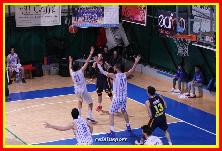 170312 Catanzaro 363_tn.jpg